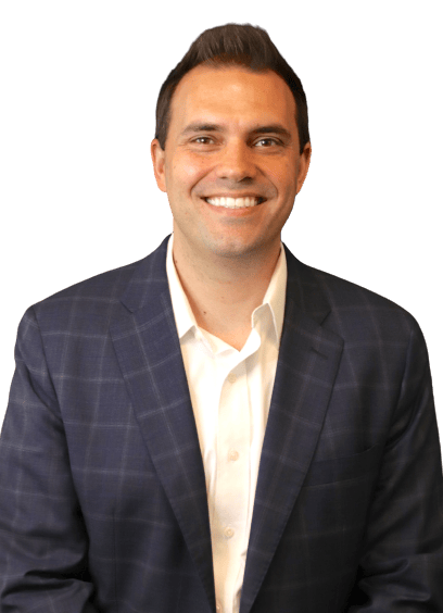Evan Downey | Evan Downey Real Estate Group, eXp Realty in Dallas, TX (2)