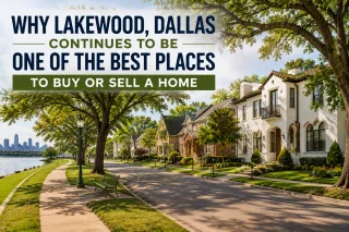 Evan Downey | Evan Downey Real Estate Group, eXp Realty in Dallas, TX (4)