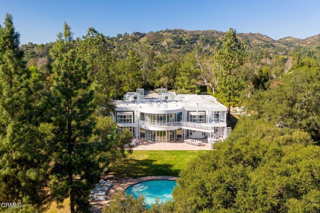 Keyes Real Estate in Los Angeles, CA (5)