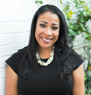 Nikki Acker, REALTOR in Duncanville, TX