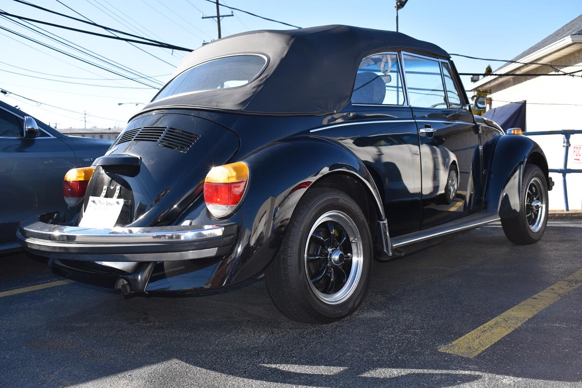 German Auto Specialists Ltd in Plymouth Meeting, PA (2)