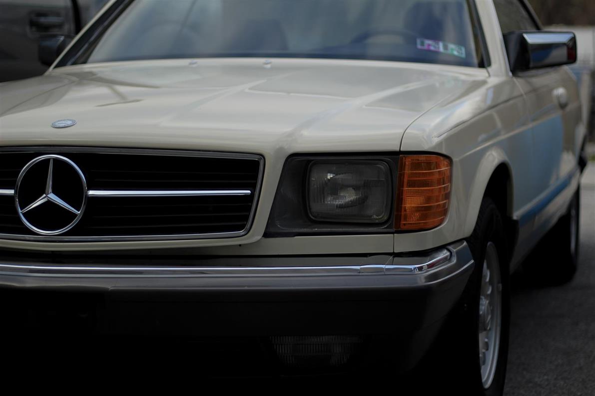 German Auto Specialists Ltd in Plymouth Meeting, PA (4)