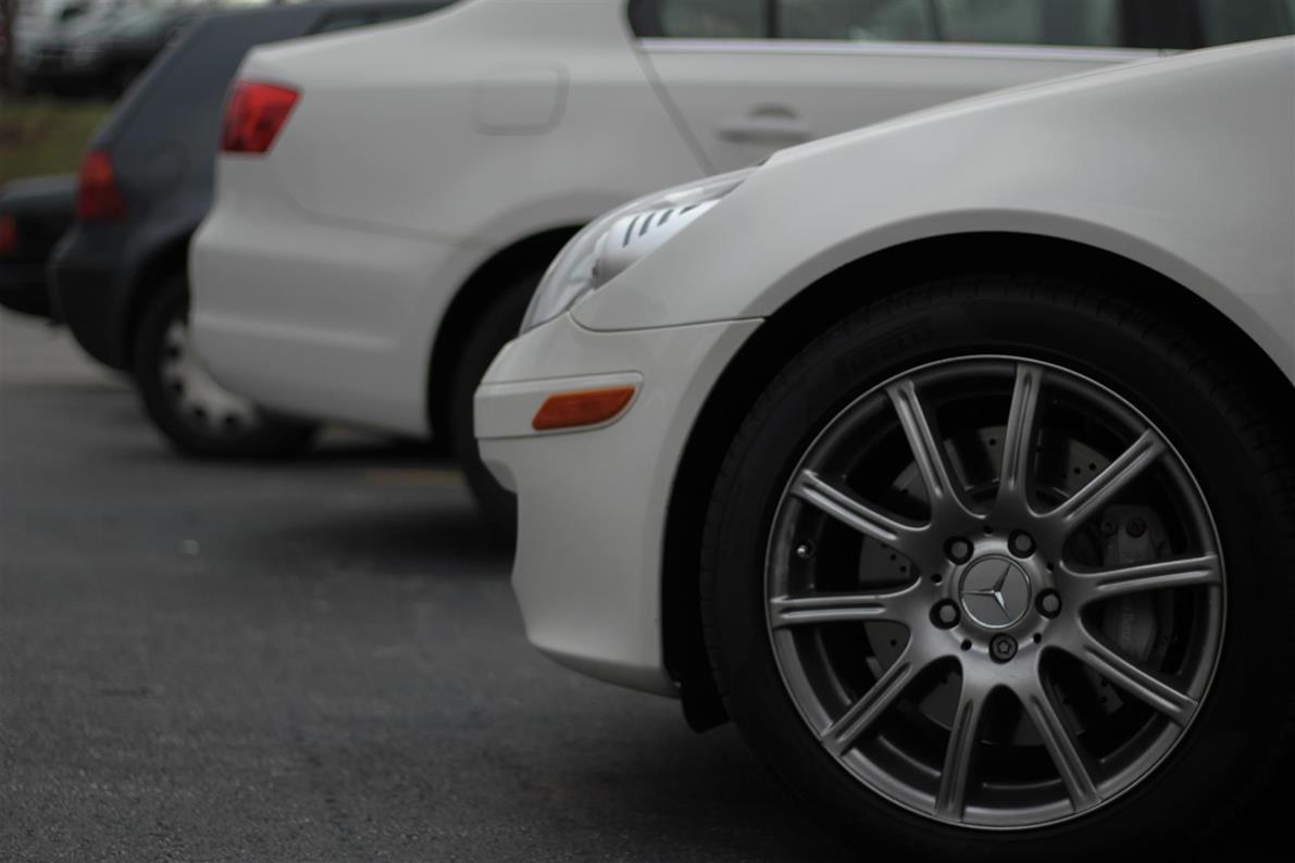 German Auto Specialists Ltd in Plymouth Meeting, PA (6)