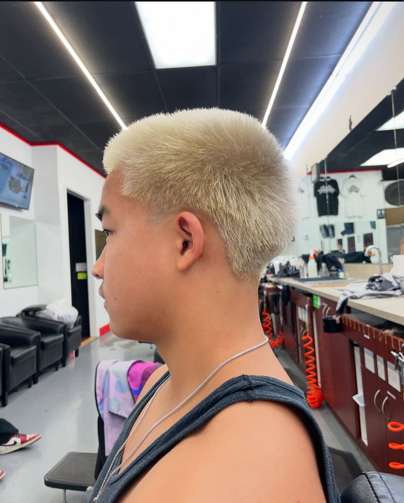 Ace Barbershop in Garden Grove, CA (5)