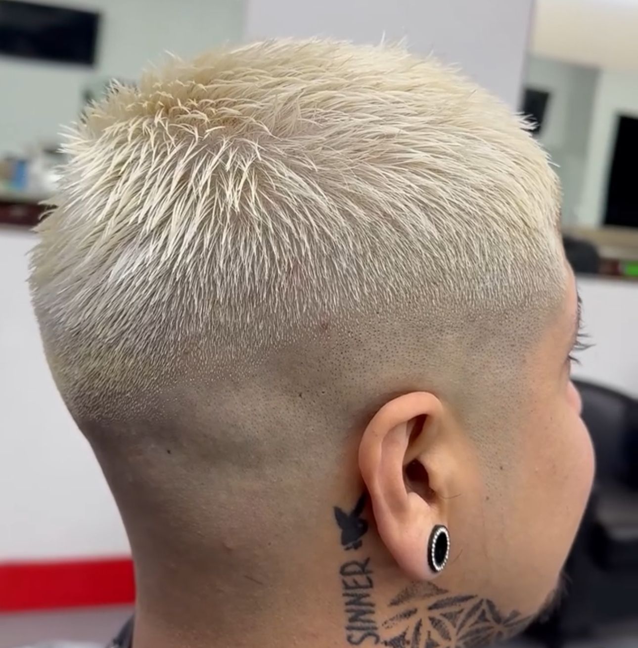 Ace Barbershop in Garden Grove, CA (6)