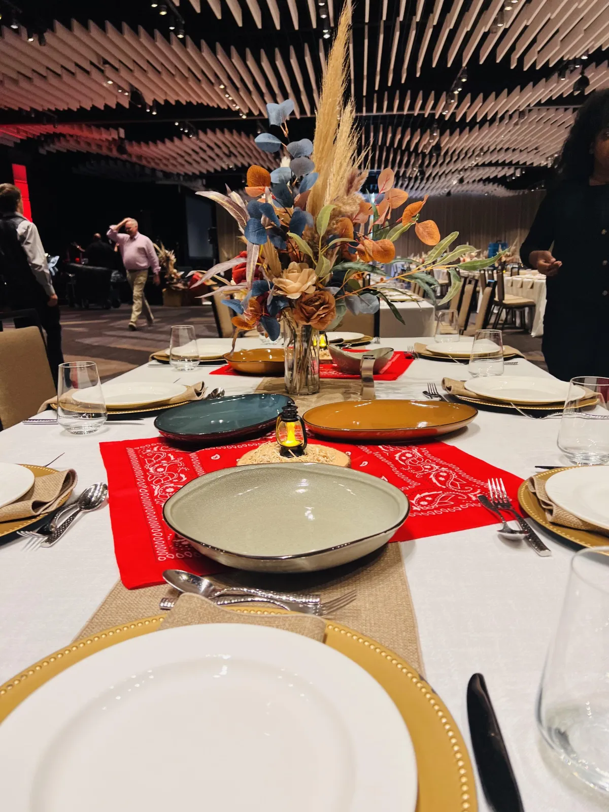Dani & Co. Events LLC in Dallas, TX