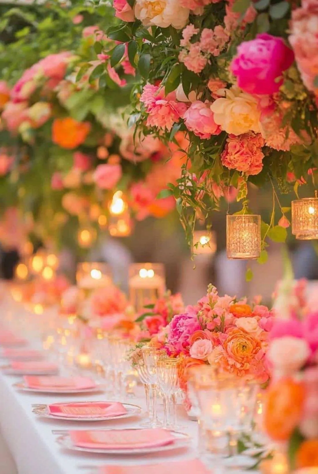 Dani & Co. Events LLC in Dallas, TX (2)