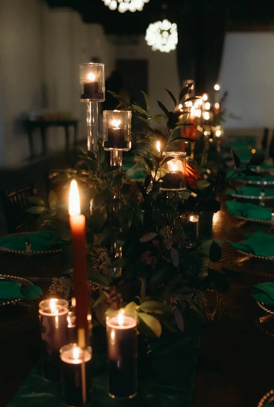 Dani & Co. Events LLC in Dallas, TX (6)