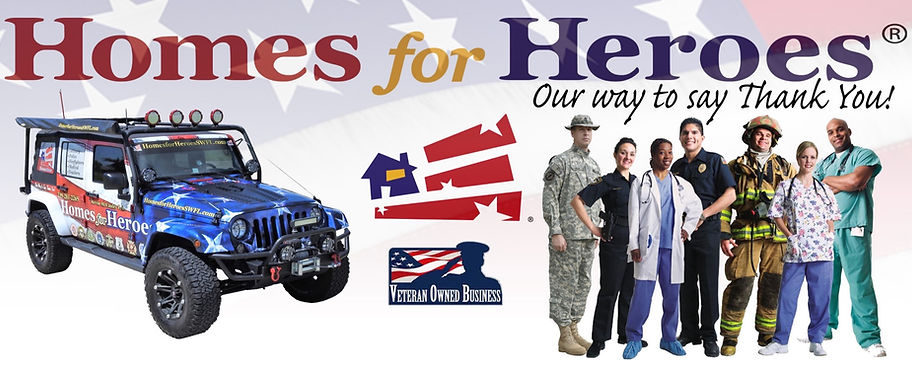 Hero Real Estate & Co. in Fort Myers, FL