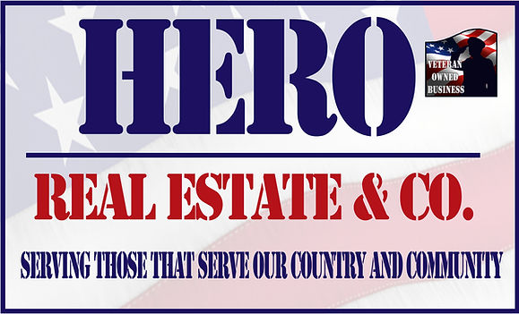 Hero Real Estate & Co. in Fort Myers, FL (2)