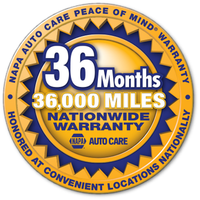 Integrity Automotive & Truck Services in Culpeper, VA (2)