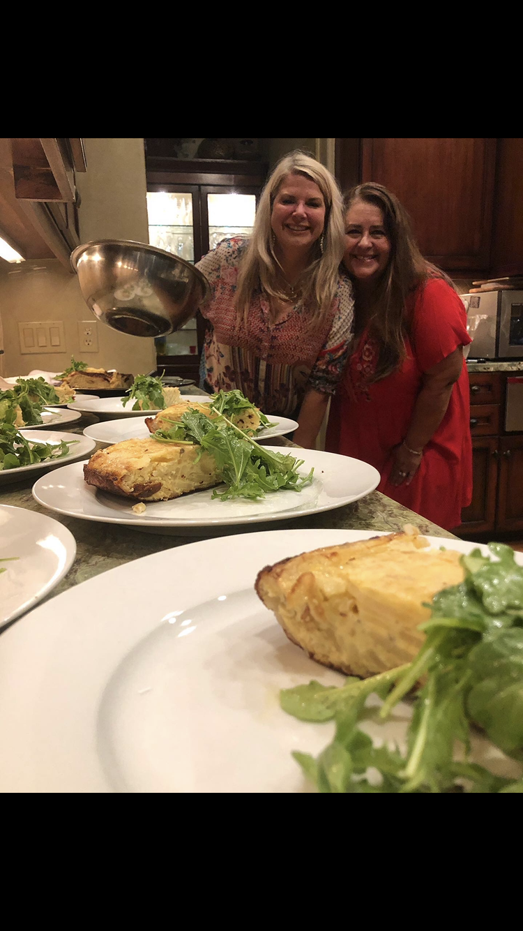 Chef Crusco Catering in Austin, TX (3)