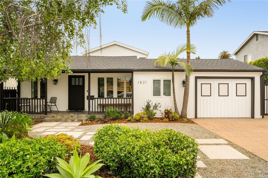 Watts Engle & Associates in Palos Verdes Estates, CA