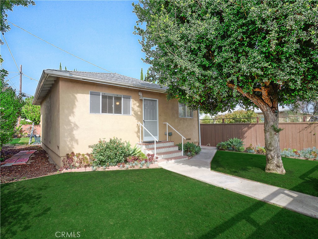 Watts Engle & Associates in Palos Verdes Estates, CA (2)