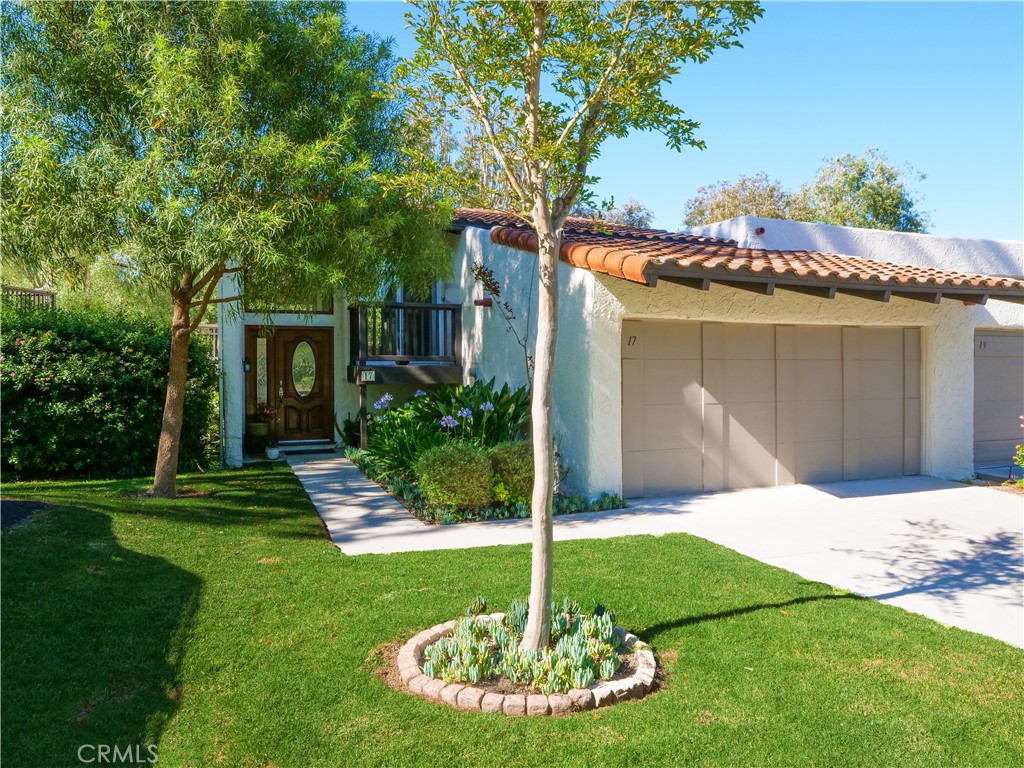 Watts Engle & Associates in Palos Verdes Estates, CA (3)