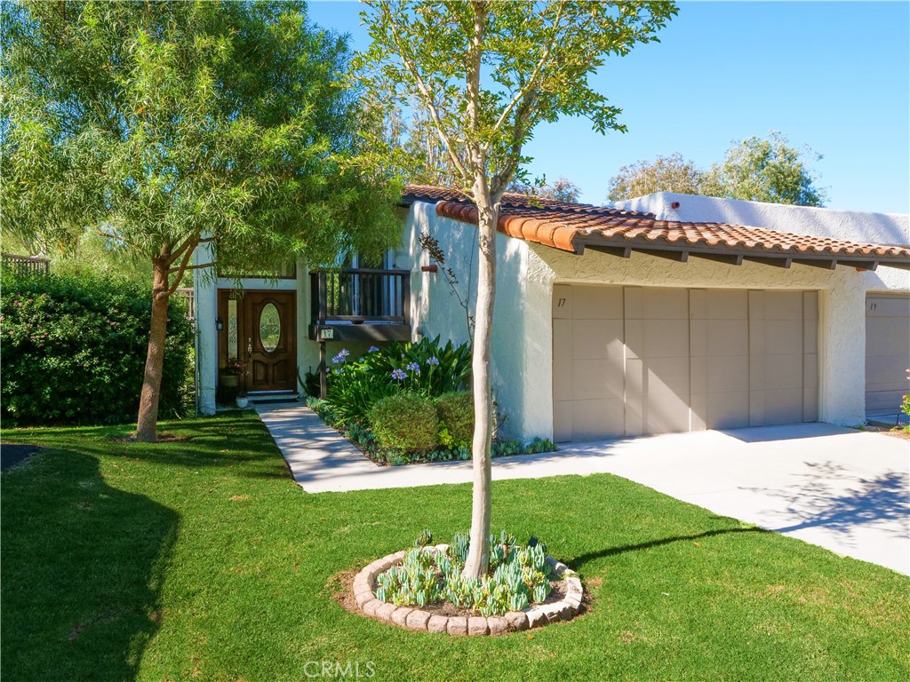 Watts Engle & Associates in Palos Verdes Estates, CA (5)