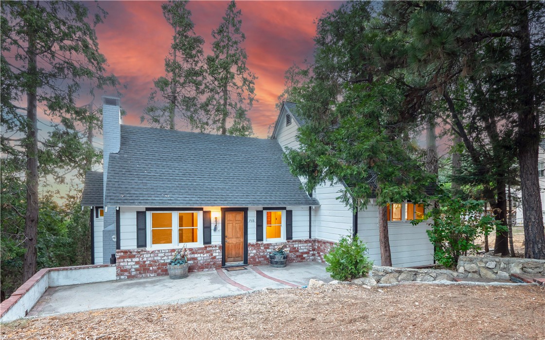 Watts Engle & Associates in Palos Verdes Estates, CA (6)