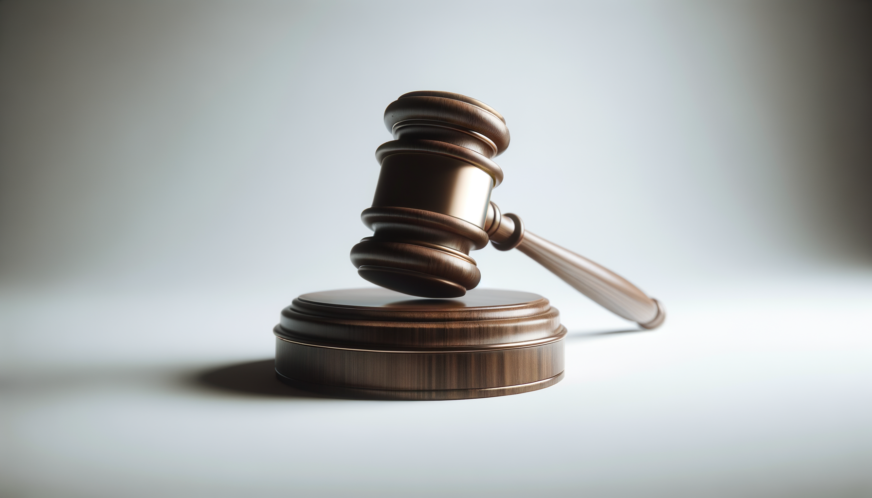 Michael J Roth Attorney At Law in Minerva, OH (3)