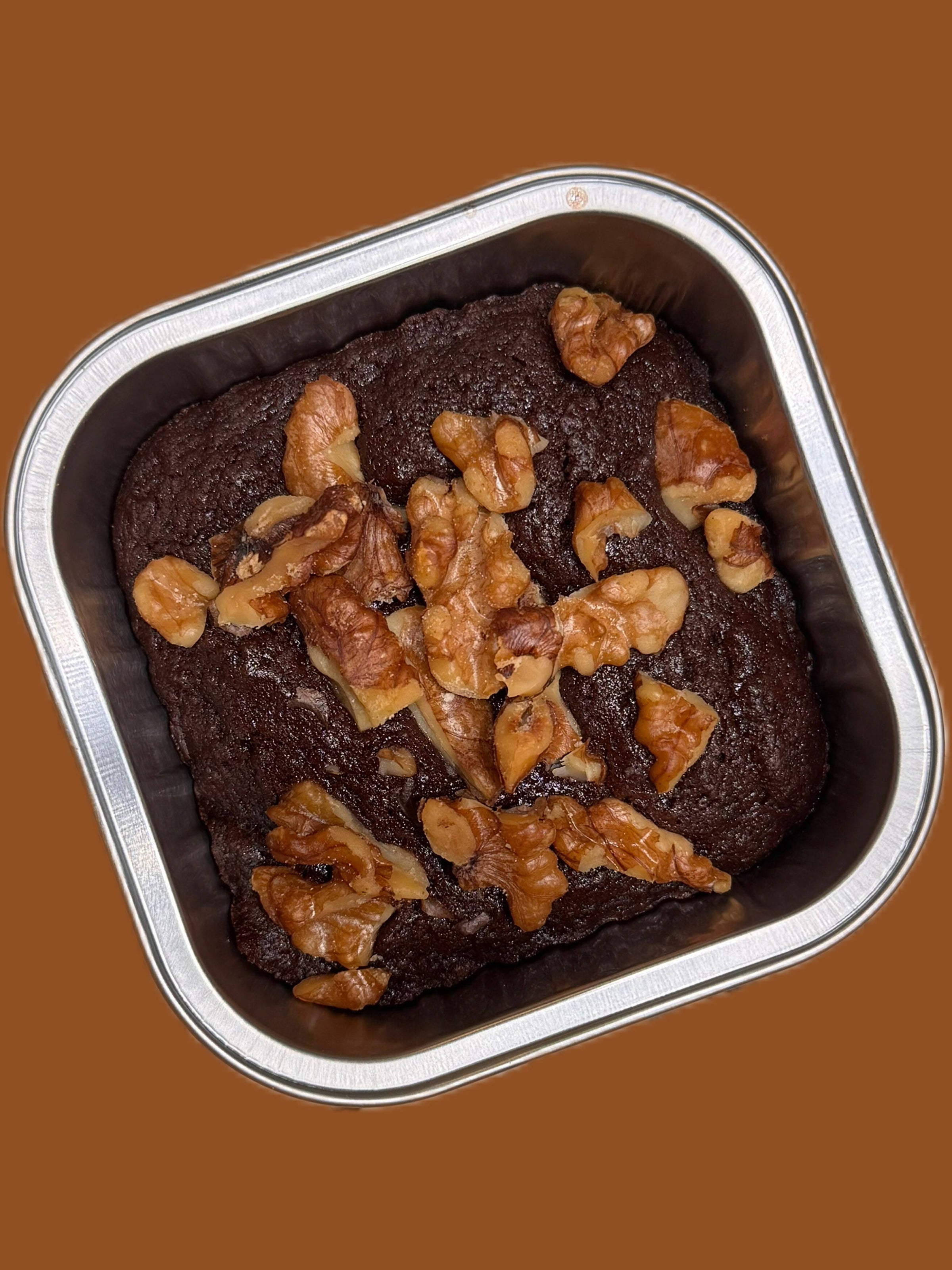 Brownie Barista in Rocklin, CA (5)