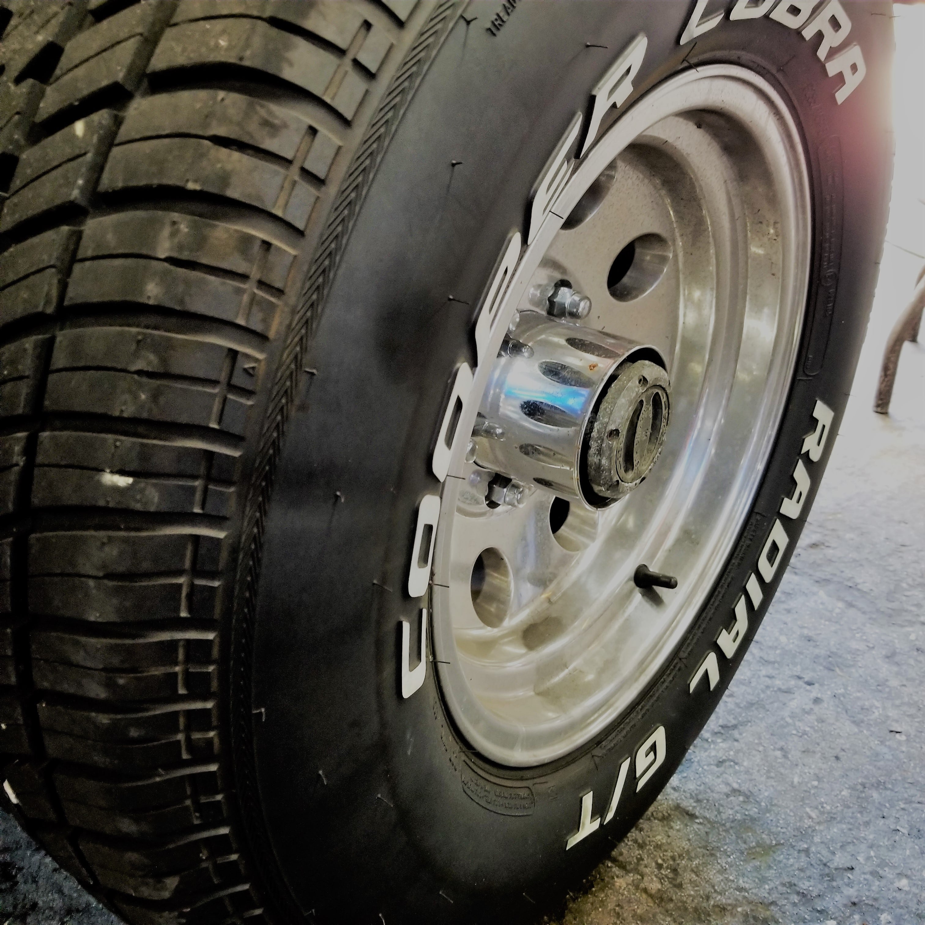 Smutny & Ross Auto Repair Inc in Palmetto Bay, FL