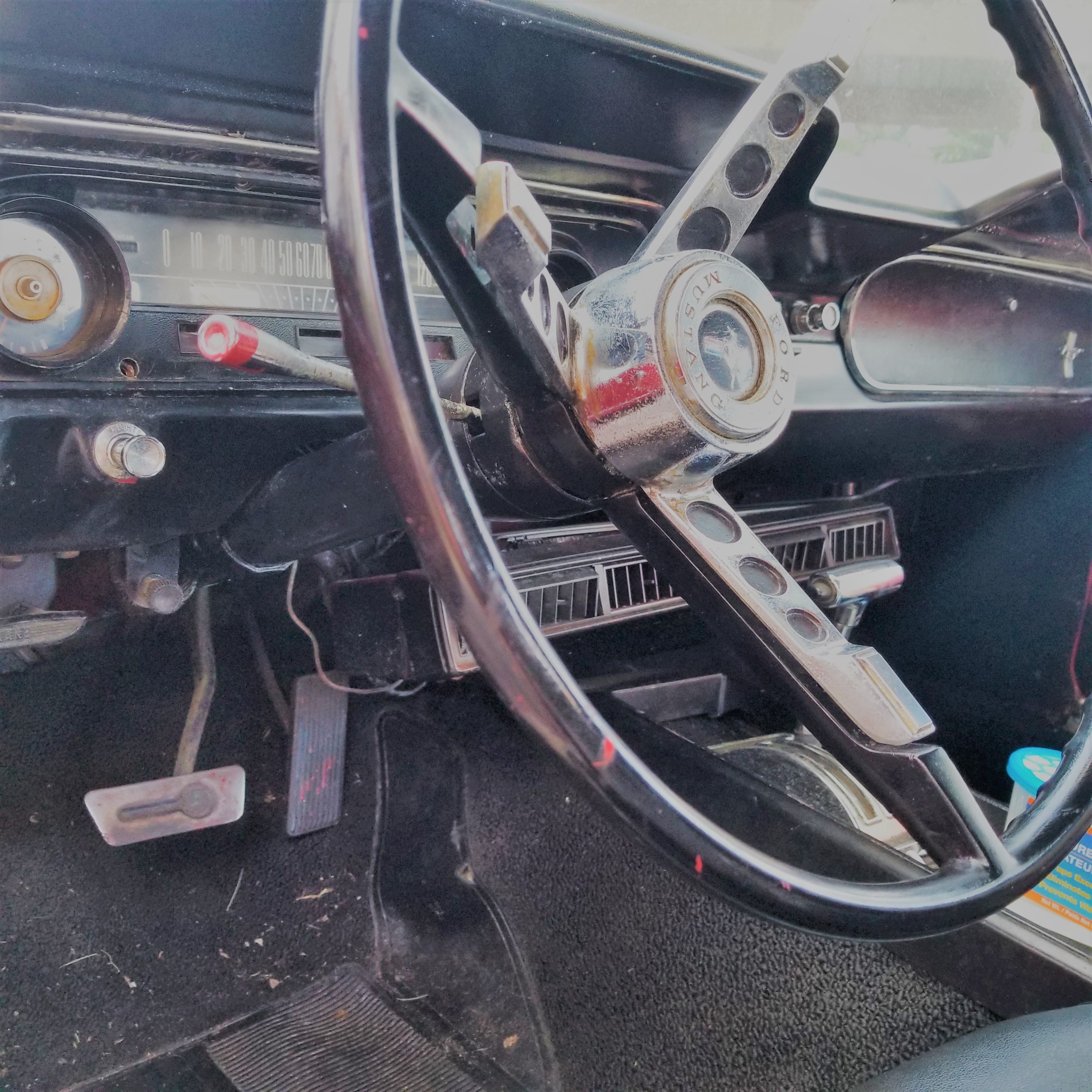 Smutny & Ross Auto Repair Inc in Palmetto Bay, FL (2)
