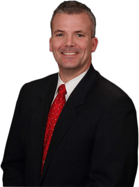 The Wilson Law Firm in Manassas, VA
