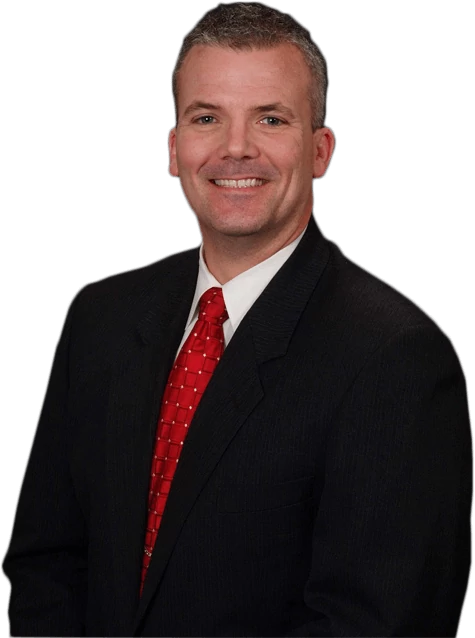 The Wilson Law Firm in Manassas, VA (4)