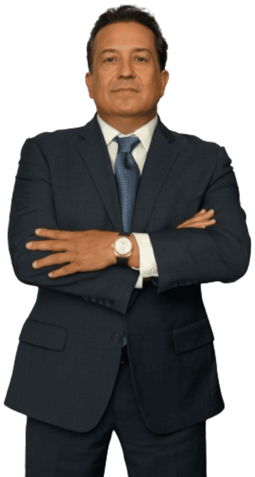 Dante Law Firm in Hallandale Beach, FL