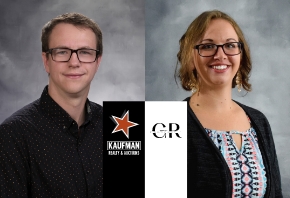 Matthias Sterzer Realtor with Kaufman Realty New Philadelphia, OH in New Philadelphia, OH (2)