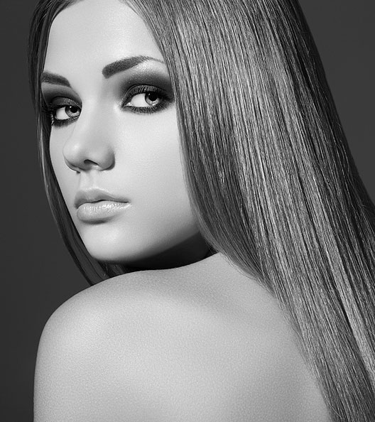 The Salon in Calabasas, CA (4)