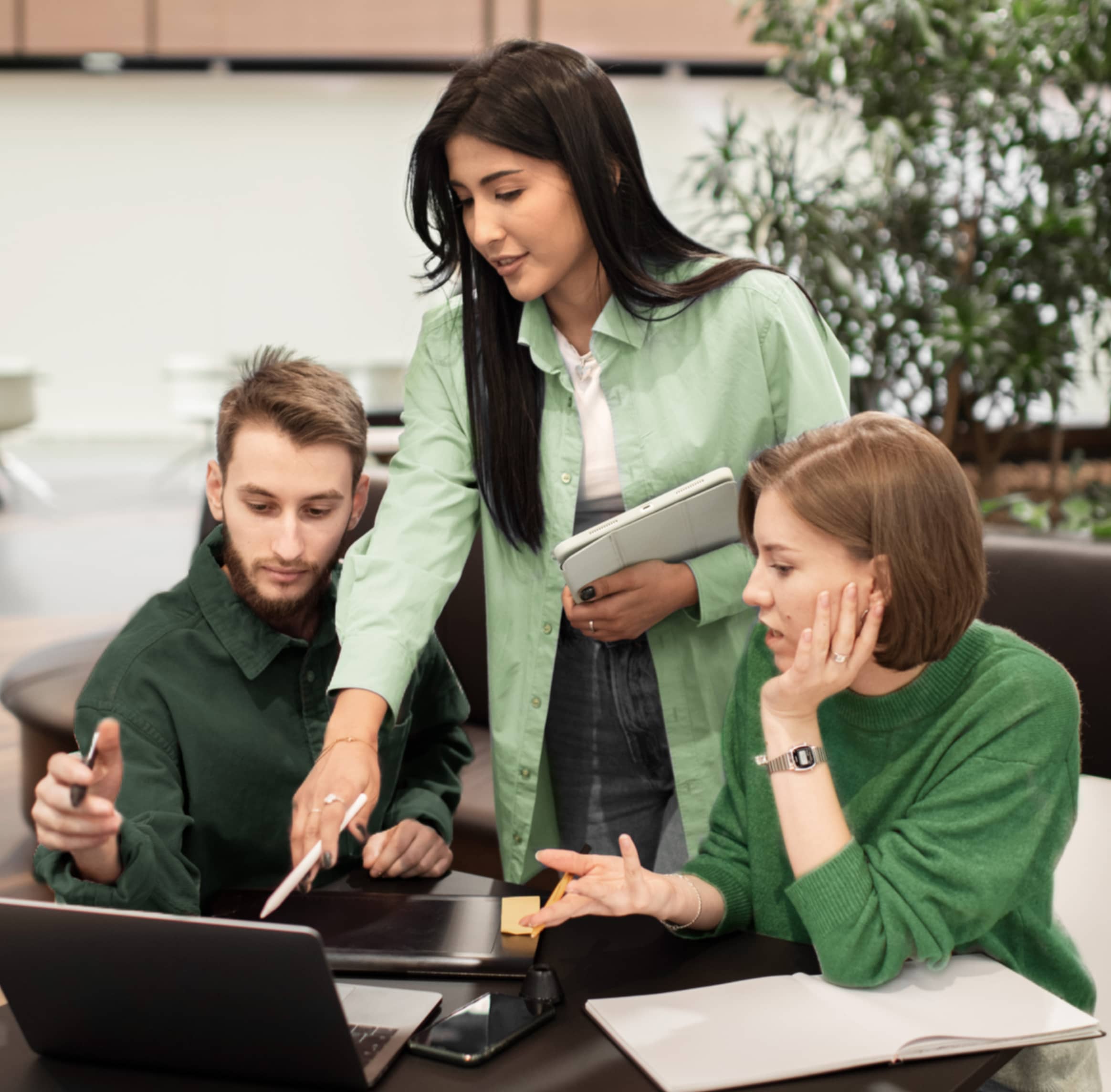 PREMIÉR ACCOUNTING, TAX & BUSINESS in Brooklyn, NY