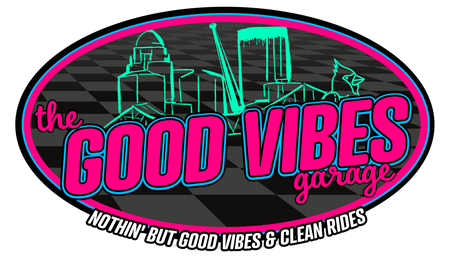 Good Vibes Detail Studio in Louisville, KY (5)
