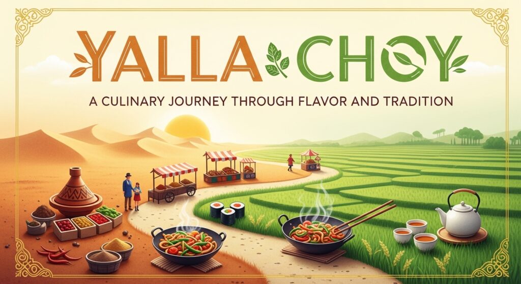 Villas Tacos in Sunol, CA (4)