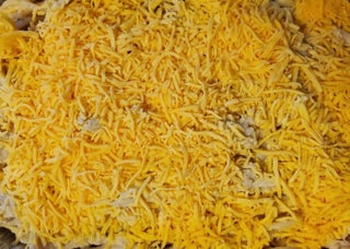 Bless This Food Catering, LLC Madison in Madison, MS (2)