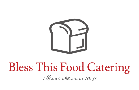 Bless This Food Catering, LLC Madison in Madison, MS (3)