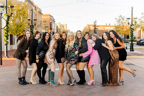 Shear Faith Style Studio in Greer, SC (4)
