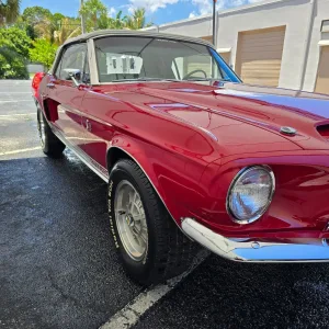 Mike's Power Ceramic Coating/Ceramic Coating by Mike in Pompano Beach, FL (6)