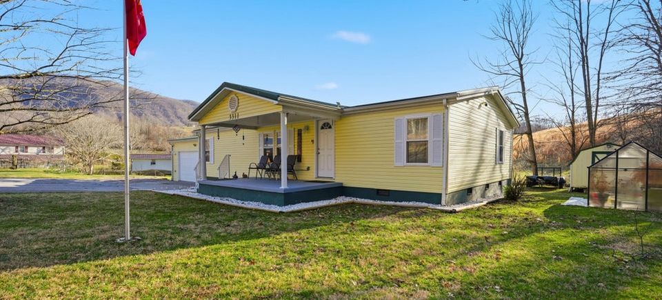 Lonesome Pine Realty Inc in Big Stone Gap, VA (3)