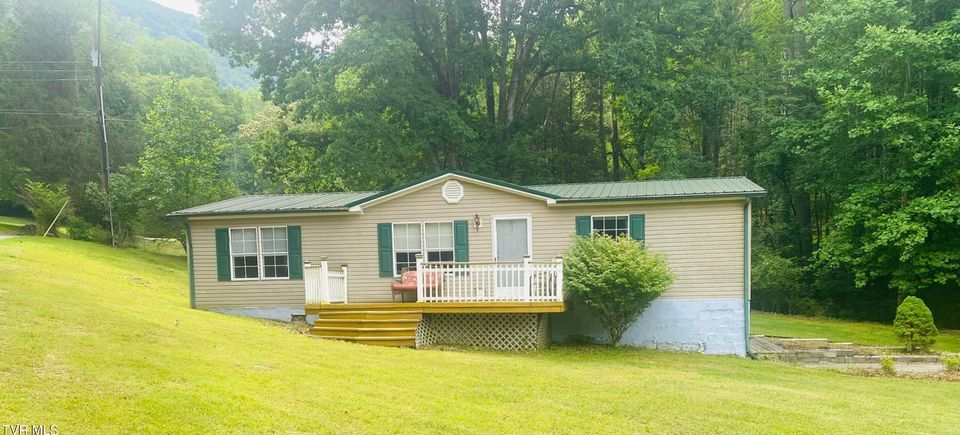 Lonesome Pine Realty Inc in Big Stone Gap, VA (4)