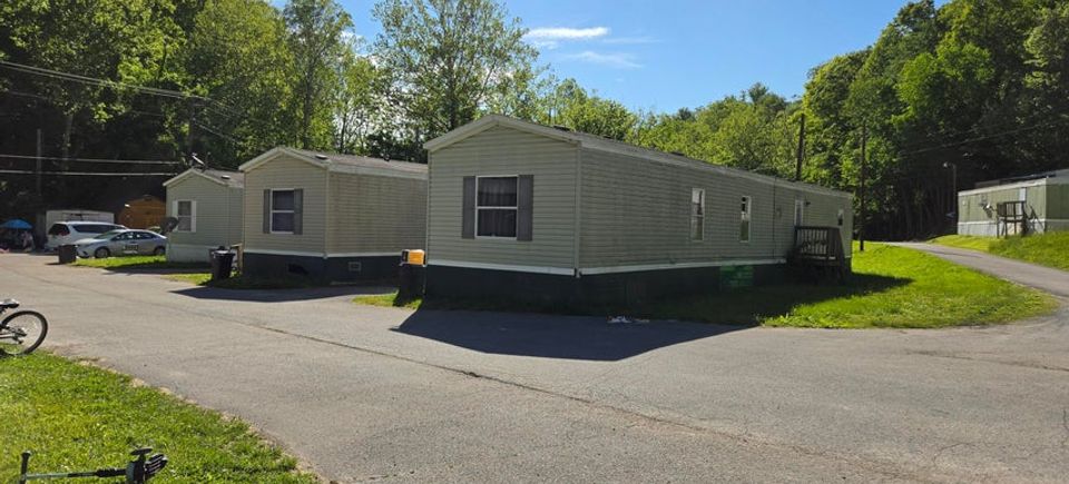 Lonesome Pine Realty Inc in Big Stone Gap, VA (5)
