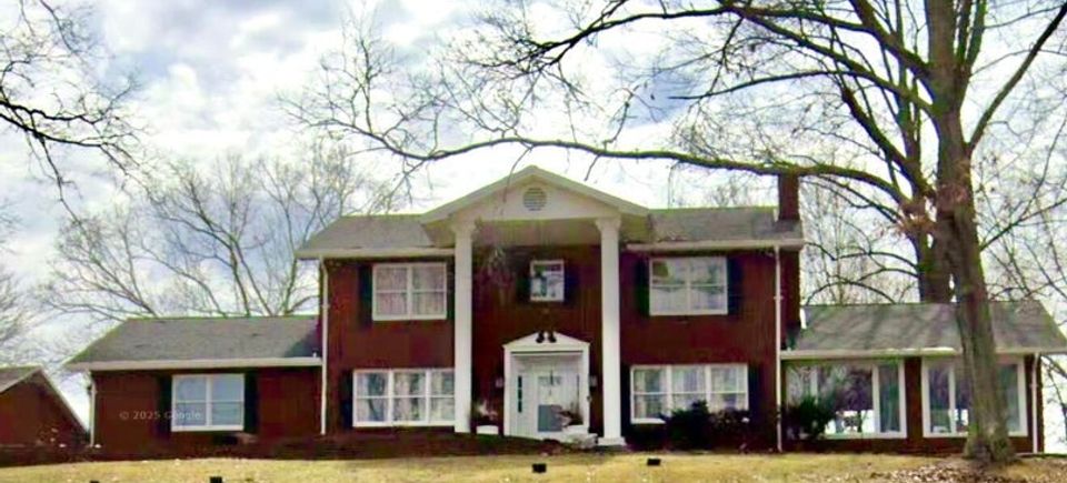 Lonesome Pine Realty Inc in Big Stone Gap, VA (6)
