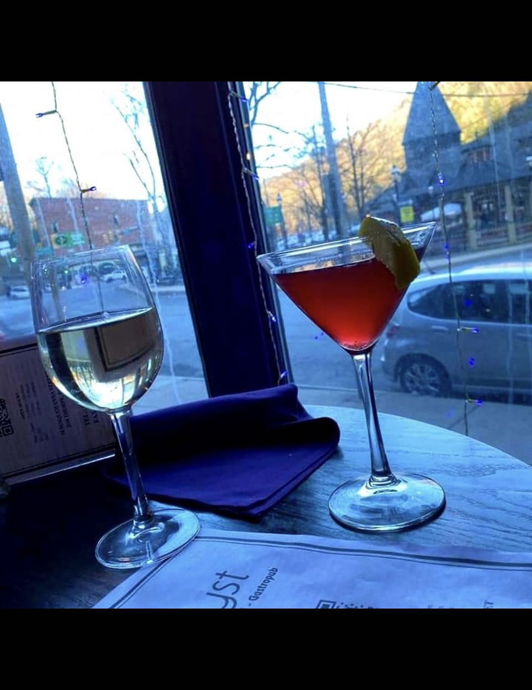 MYST JIM THORPE in Jim Thorpe, PA (4)