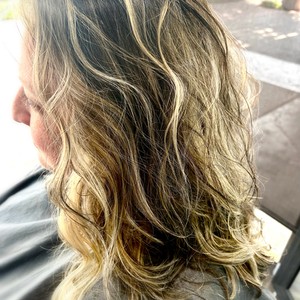 Hair By Suze in Fairview, TX