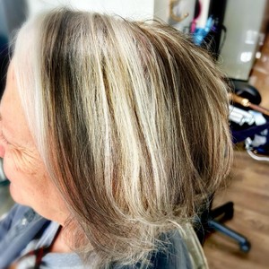 Hair By Suze in Fairview, TX (2)