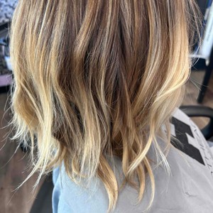 Hair By Suze in Fairview, TX (3)