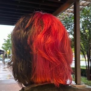 Hair By Suze in Fairview, TX (4)