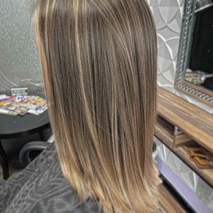Hair By Suze in Fairview, TX (6)