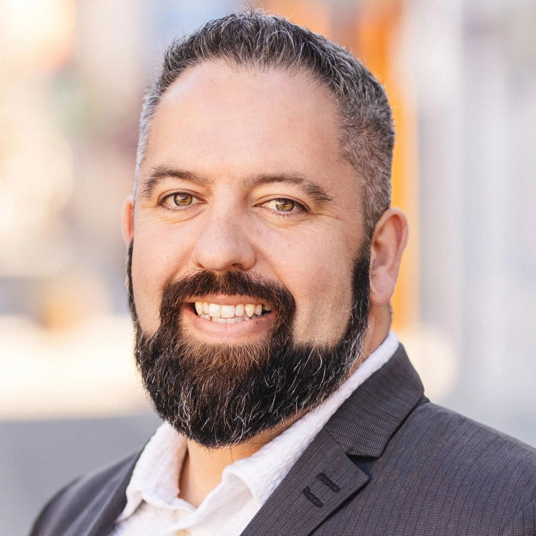 Ben Sprague, Realtor | Greater Life Realty - eXp DRE#02088763 in Redding, CA (2)