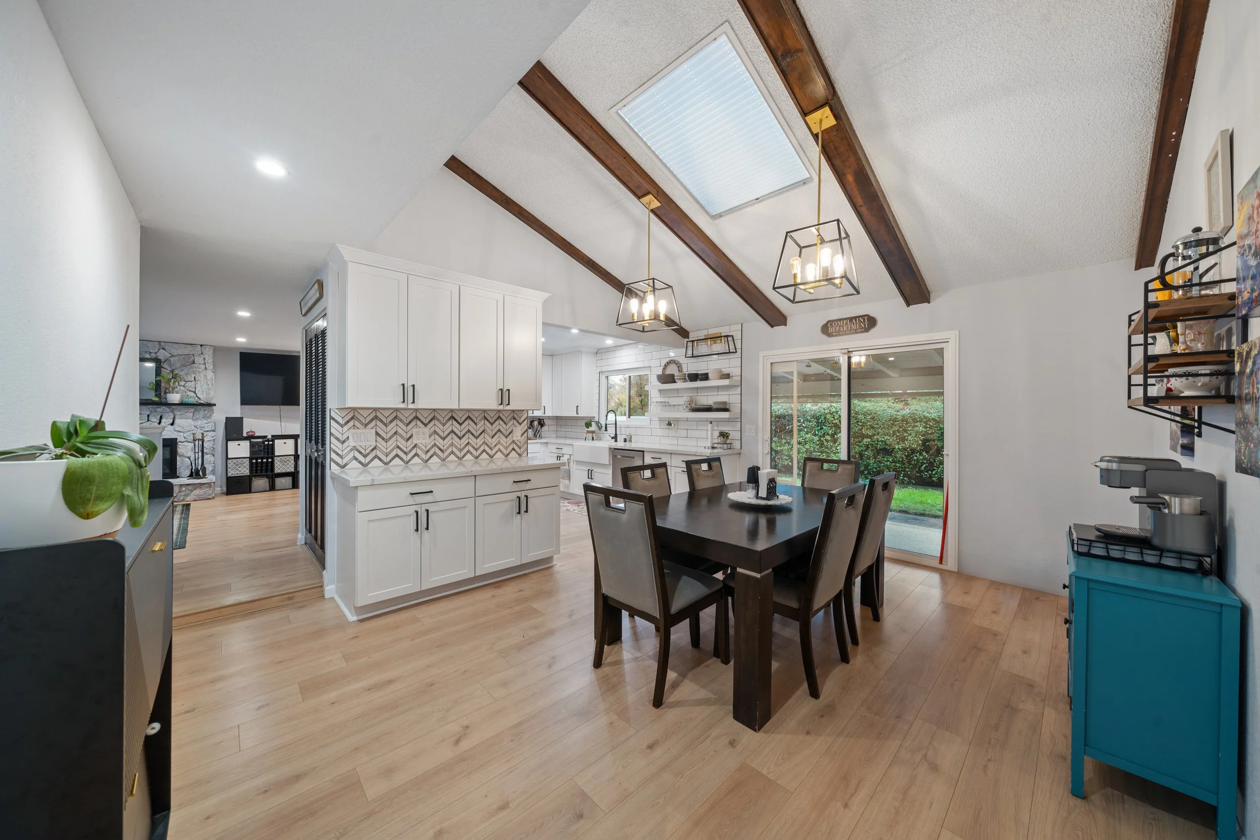 Ben Sprague, Realtor | Greater Life Realty - eXp DRE#02088763 in Redding, CA (3)