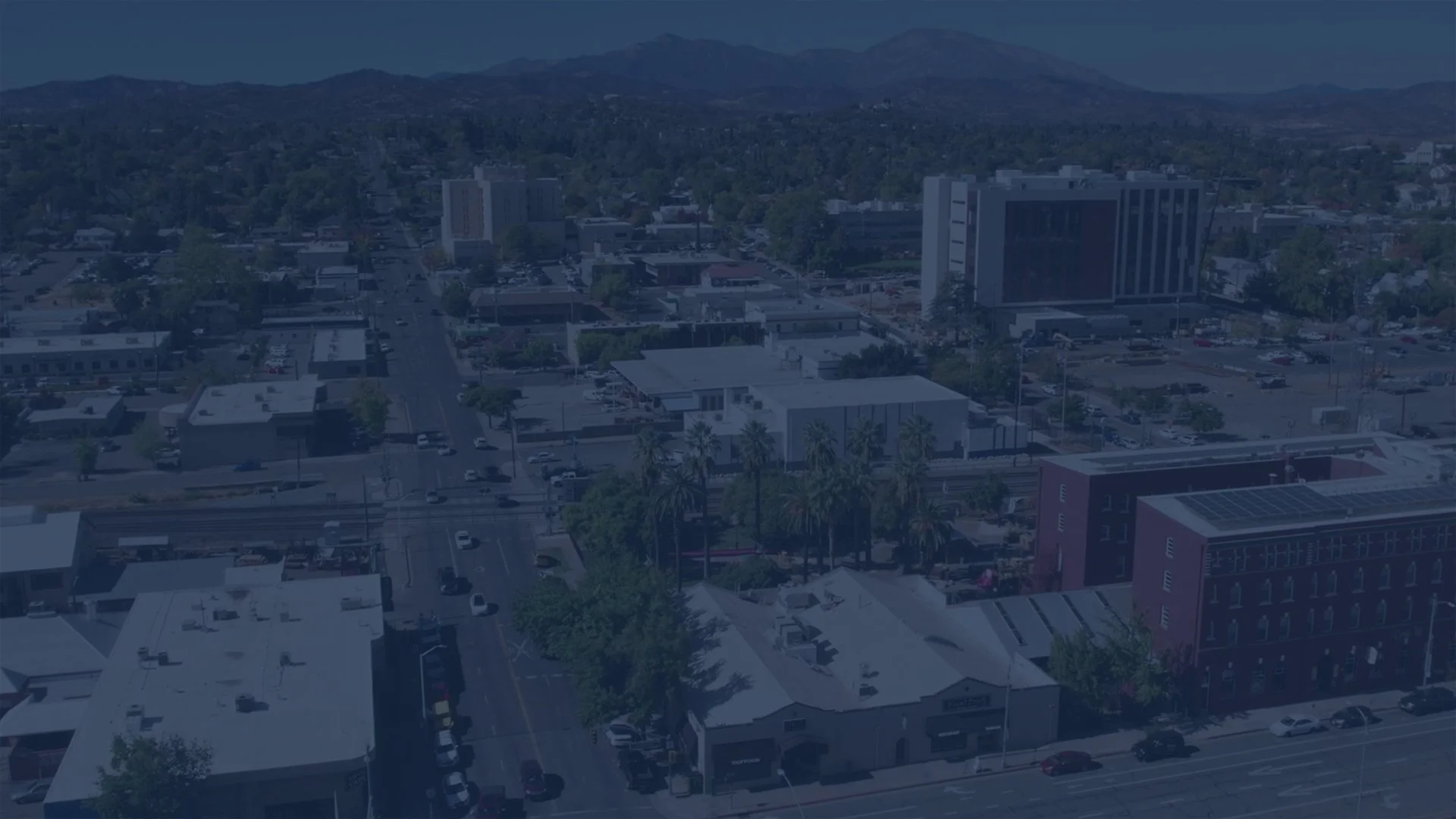Ben Sprague, Realtor | Greater Life Realty - eXp DRE#02088763 in Redding, CA (5)